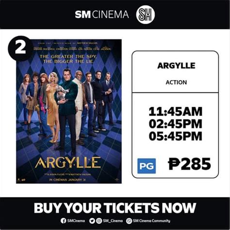 sorsogon sm cinema|SM Cinema.